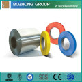 7020 Color Aluminum Coil